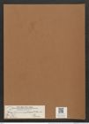 Rhaphoneis petropolitana Grun. (de-Toni-Nr.: Genus 78, Species 2843) Zeichnungen Sammlung Grunow Mappe 03009 (Herbarium_W_Grunow_drawings_Folder_03009)